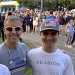 Max Winfree - @john.winfree2 - Instagram
