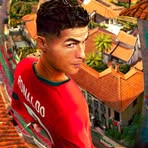 Max Winfree - Facebook