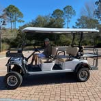 Max Winfree - Facebook