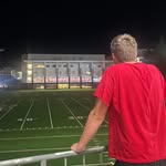 Max Winfree - @maxwinfree1 - Instagram