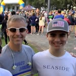 Max Winfree - @john.winfree - Instagram