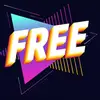 spidermonkey124 - @winfreeiphonexmax - TikTok