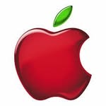 Win Free iphone11 ProMax - @win_free_iphone_11_max - Instagram
