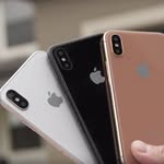 Win Free Iphone 11 Pro Max - @win.free.iphone.11.pro.max_01 - Instagram