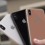 Win Free Iphone 11 Pro Max - @win.free.iphone.11.pro.max_04 - Instagram