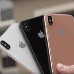 Win Free Iphone 11 Pro Max - @win.free.iphone.11.pro.max_02 - Instagram