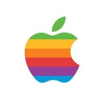 @win_free_iphone_11_pro_max - Instagram