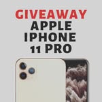 win_free_iphone_14_pro_max_2023 - @win_free_iphone_14_pro_max2023 - Instagram
