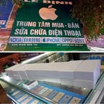 win free iphone 14 pro max - @win_free_iphone_14_pro_max_45 - Instagram