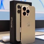 win_free_iphone_14_pro_max - @win_free_iphone14_pro_max - Instagram