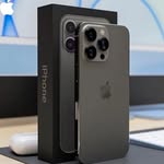 @win_free_iphone_14_pro_max__ - Instagram