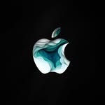Win_iphone_12pro max for free - @win_free_iphone_12_pro_max - Instagram