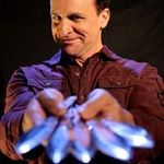 Max Winfrey - @stuntcomedian - Instagram