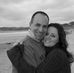 Max Winfrey - Facebook