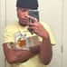 Max Winfrey - Facebook