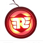 Re_Bundle.KL - @maxwinfrey0720 - Instagram
