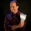 stuntcomedian - @stuntcomedian - TikTok