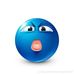 Max Winslow - Facebook