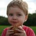 Max Winslow - Facebook