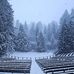 Max Winslow - Facebook