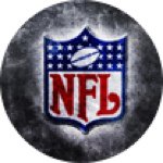 Max Winslow - @maxnfl1 - Instagram