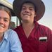 Max Winslow - Facebook