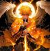 Max Winslow - Facebook