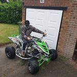 max winslow - @winslowmax - Instagram