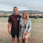 Max Winslow - @max_winslow - Instagram