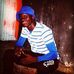 Max Winslow - Facebook