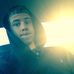 Max Winslow - Facebook