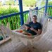 Max Winslow - Facebook