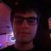 Max Winslow - Facebook