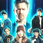 Max Winslow Movie - @maxwinslowmovie - Instagram