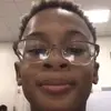 Maximillian Winslow - @mwinslow32 - TikTok