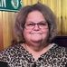 Maxine Winslow - Facebook