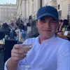 Maxwell Winslow - @maxwellwinslow - TikTok