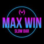MAXWIN SLOW BAR - @maxwin_slow_bar - Instagram