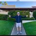 Max Wipperman - Facebook