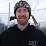 Max Wipperman - @mkwipper - Instagram