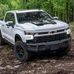 Max Wipperman - Weber Chevrolet Columbia - Facebook