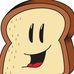 Maximilian Wippermann - Facebook
