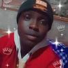 Gytmax Wise - @gytmax.wise - TikTok