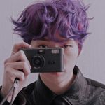 Max (Fanfic's version) - @_.maxwise._ - Instagram