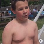 Max - @max.wiseman9 - Instagram
