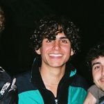 max - @maxwisemann - Instagram