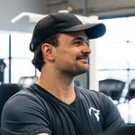Max - @maxwiser - Instagram