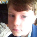 Max_Wise765 - @max_wise_123_ - Instagram