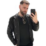 Max Wise - @maxwellwise - Instagram