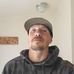 Max Wise - Facebook